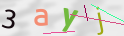 Click to refresh page