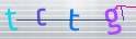 Click to refresh page