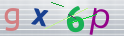 Click to refresh page