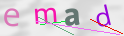 Click to refresh page