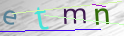 Click to refresh page