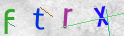 Click to refresh page