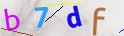 Click to refresh page