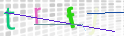 Click to refresh page