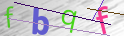 Click to refresh page