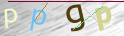 Click to refresh page