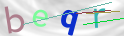 Click to refresh page