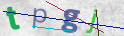 Click to refresh page