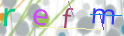Click to refresh page
