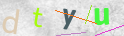 Click to refresh page