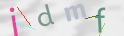 Click to refresh page