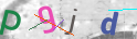 Click to refresh page