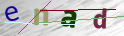 Click to refresh page