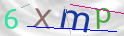 Click to refresh page