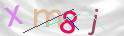 Click to refresh page