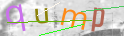 Click to refresh page