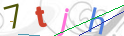 Click to refresh page