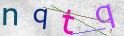 Click to refresh page