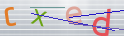 Click to refresh page