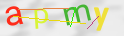 Click to refresh page