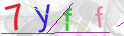 Click to refresh page