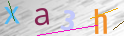Click to refresh page