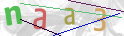 Click to refresh page