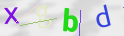 Click to refresh page