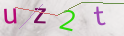 Click to refresh page