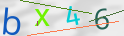 Click to refresh page