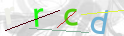 Click to refresh page