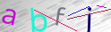 Click to refresh page