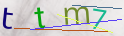 Click to refresh page
