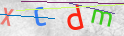 Click to refresh page
