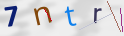 Click to refresh page