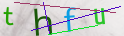 Click to refresh page