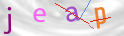 Click to refresh page