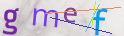 Click to refresh page