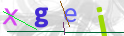 Click to refresh page