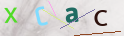 Click to refresh page