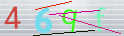 Click to refresh page