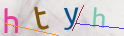 Click to refresh page
