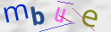 Click to refresh page