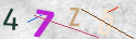 Click to refresh page