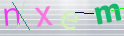 Click to refresh page