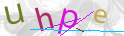 Click to refresh page