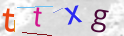 Click to refresh page