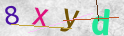 Click to refresh page