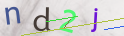 Click to refresh page