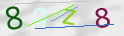Click to refresh page